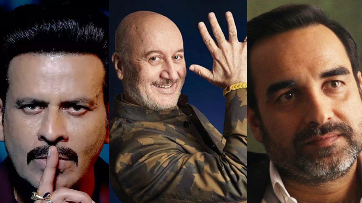 इन सितारों ने थिएटर में काम कर हासिल किया बॉलीवुड में बड़ा मुकाम