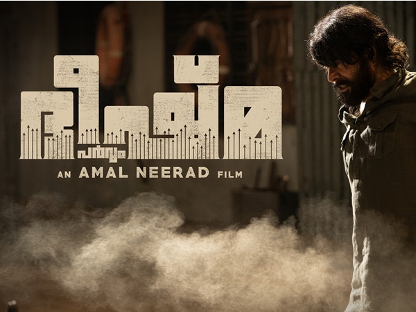 2022 ഇതുവരെ; പ്രേക്ഷക മനസ് നിറച്ച് ഈ സിനിമകള്‍