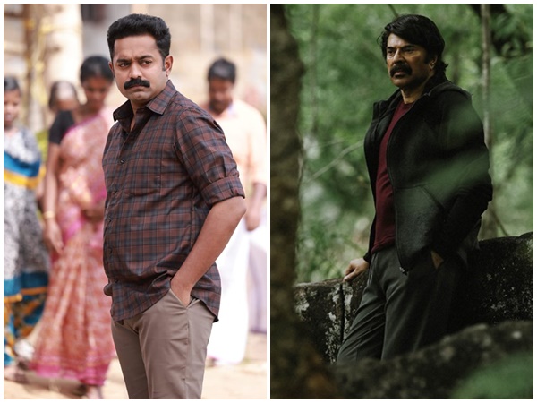 ഇതൊന്നും മിസ്സാക്കല്ലേ; 2022 ലെ  കണ്ടിരിക്കണ്ട  10 സിനിമകള്‍