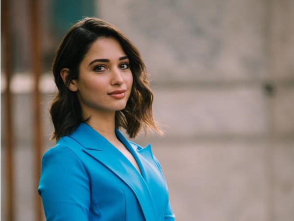 ലിപ് ലോക്ക് സീനുകളോട് നോ പറഞ്ഞ താരങ്ങള്‍, കാരണം വിചിത്രം