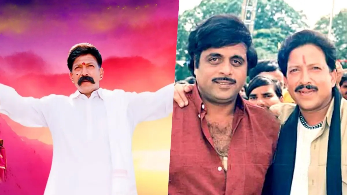 ತುಂಬು ಕುಟುಂಬದ ಪ್ರೀತಿ, ಬಾಂಧವ್ಯ ತಿಳಿಸುವ ಕನ್ನಡದ ಅದ್ಭುತ ಸಿನಿಮಾಗಳಿವು! 