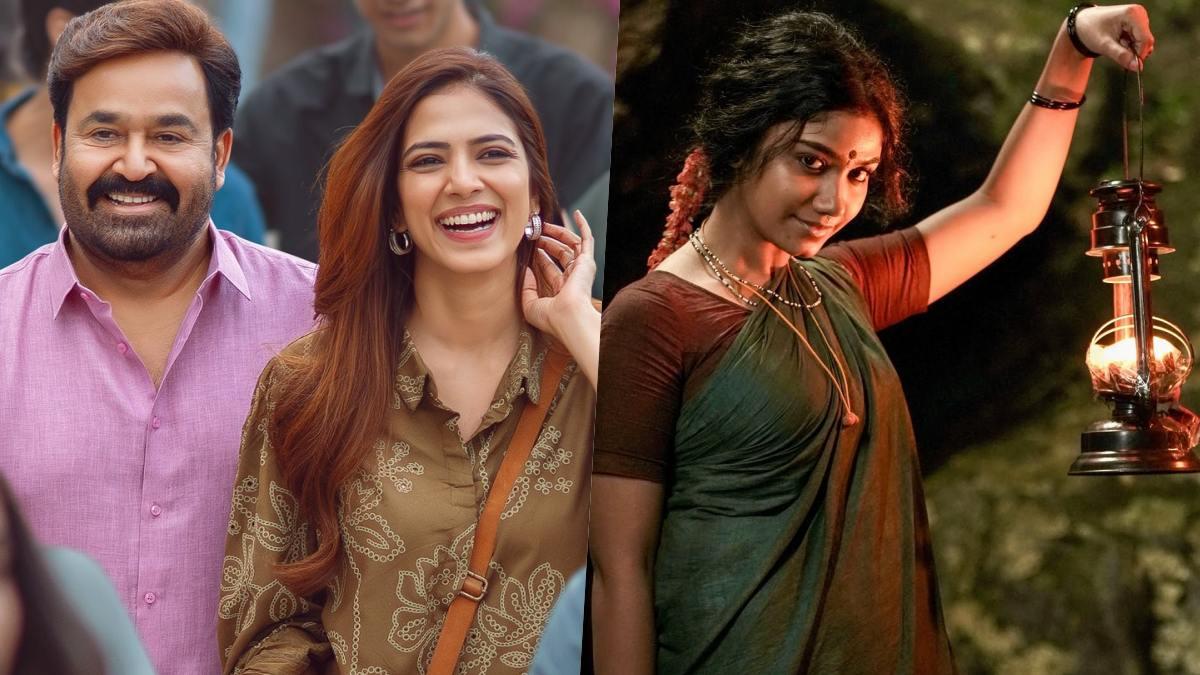 Get Ready To Binge! 5 Malayalam Blockbusters Ready To Hit OTT Platforms Soon