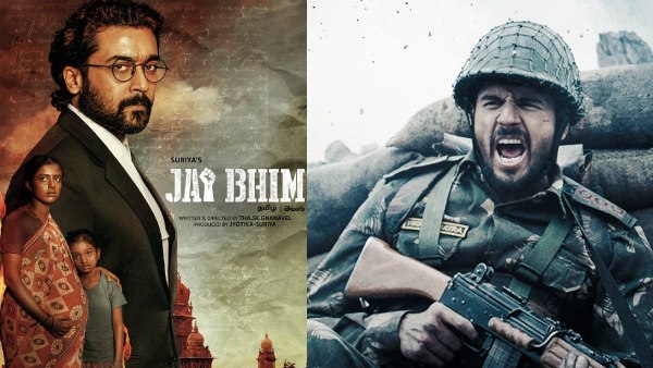 2021 ರಲ್ಲಿ ಭಾರತದಲ್ಲಿ ಗೂಗಲ್ ನಲ್ಲಿ ಅತಿ ಹೆಚ್ಚು ಹುಡುಕಾಡಿದ  ಚಲನಚಿತ್ರಗಳು