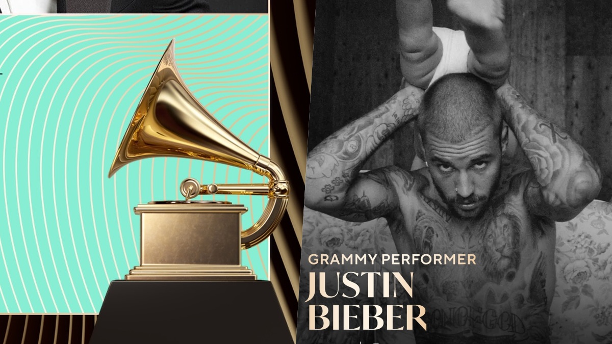Grammy Awards 2026: When And Where To Watch Music’s Biggest Award Show In India