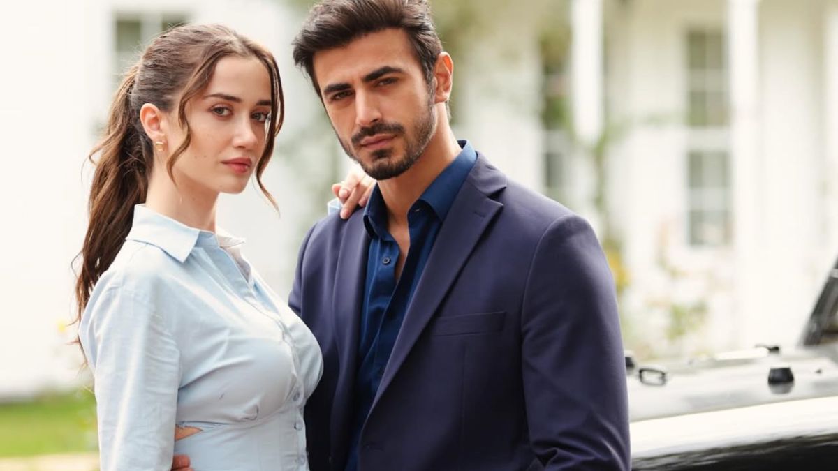 Great News for Arafta Fans: Most Anticipated Turkish Drama Is Streaming Free in Hindi on This OTT Platform
