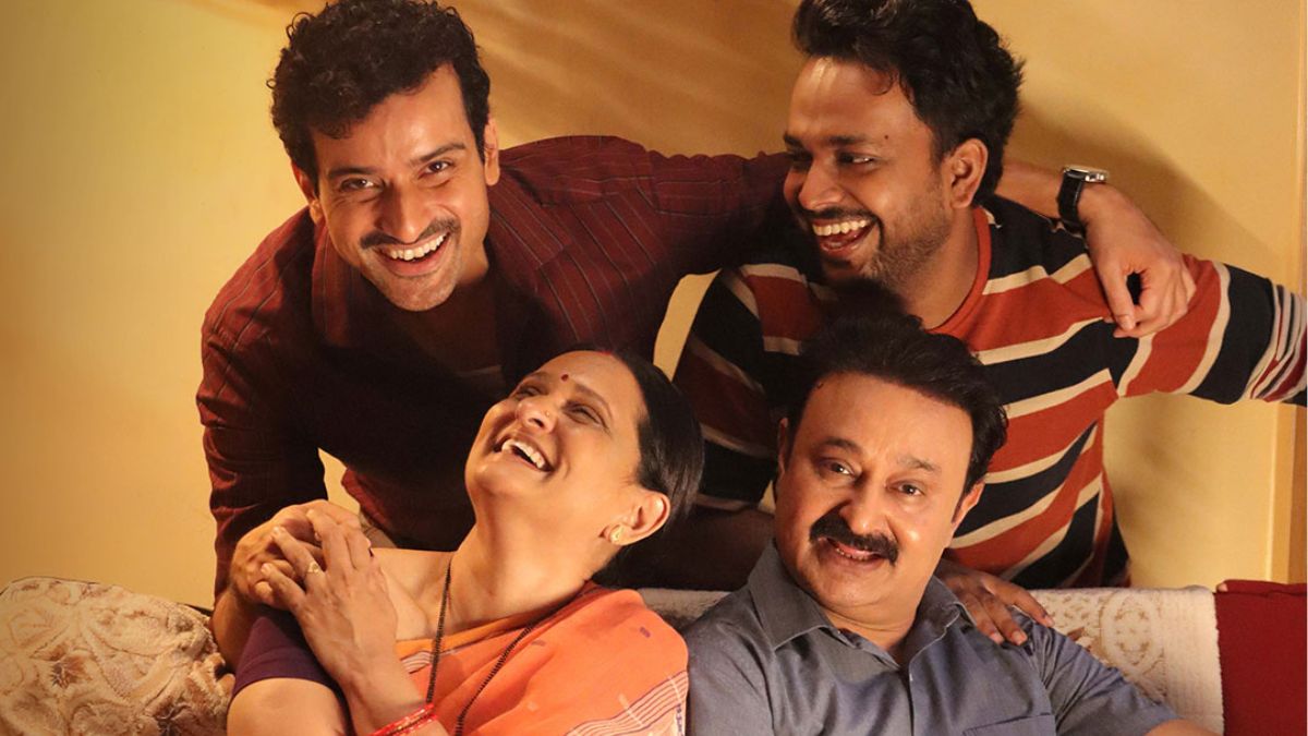 Gullak Season 5: OTT Release Date, Cast, Story, And Everything About Most Anticipated Family Drama