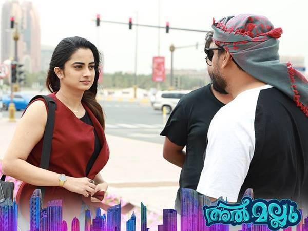 2020; പാതി ദൂരം പിന്നിടുമ്പോള്‍ വീണു പോയ സിനിമകള്‍ 