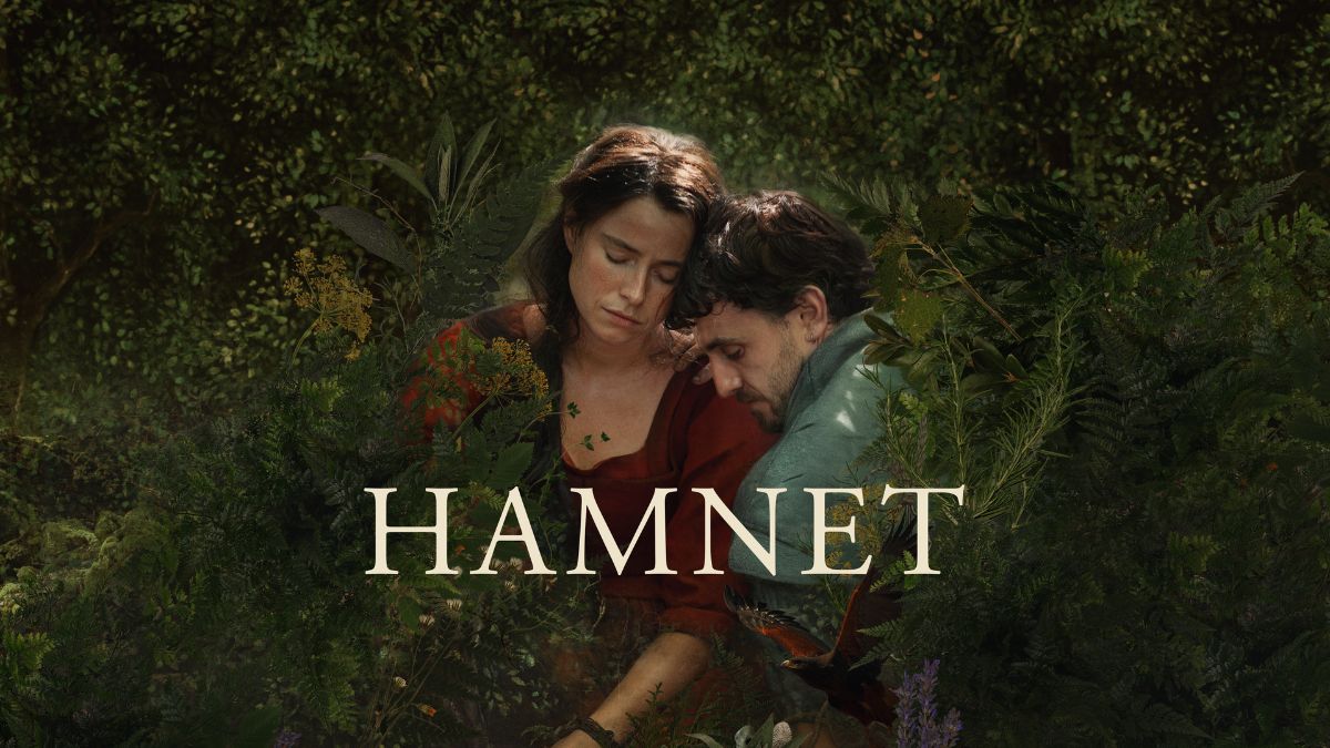 Hamnet On OTT: When And Where To Watch Paul Mescal and Jessie Buckley’s Oscar-Nominated Drama Online