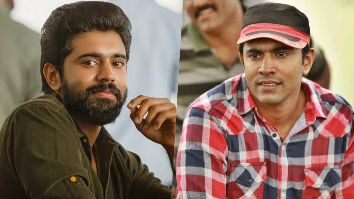 Happy B'Day Nivin Pauly: A Look At Some Of His Most-Cherished Roles