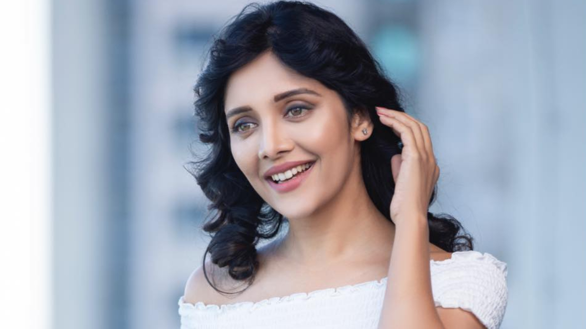 Happy Birthday : ಮಿಲನಾ ನಾಗರಾಜ್ ನಟನೆಯ ಟಾಪ್ 5 ಸಿನಿಮಾಗಳ ಪಟ್ಟಿ ಇಲ್ಲಿದೆ.