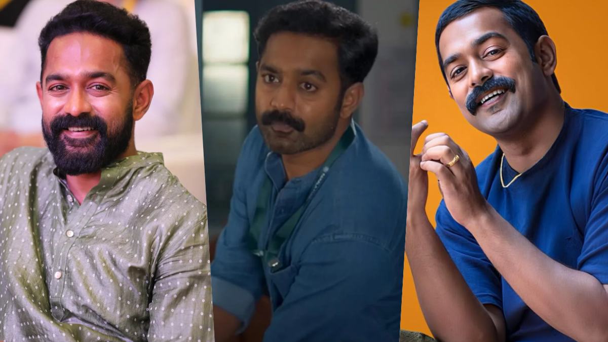 Happy Birthday, Asif Ali: A Look Back At The Actor's Most Memorable Roles