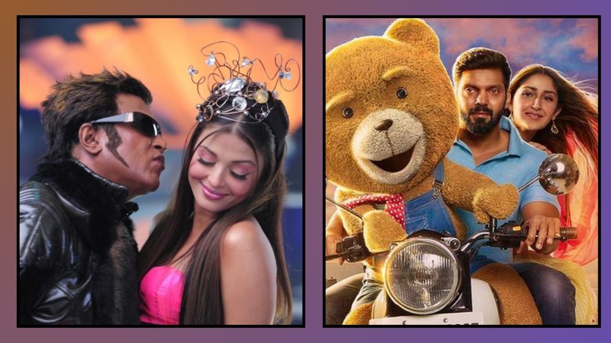 Happy Birthday Madhan Karky: மதன் கார்க்கி எழுதிய சிறந்த மற்றும் வித்தியாசமான பாடல்கள்