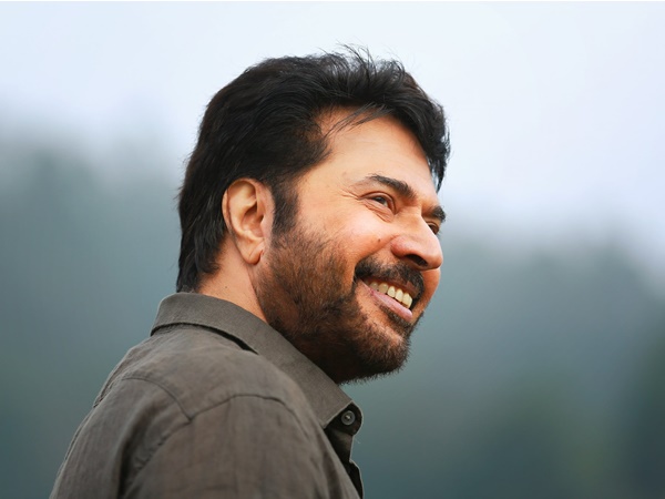 മലയാളത്തിന്റെ മെഗാസ്റ്റാര്‍; മമ്മൂട്ടിയെ മമ്മൂട്ടിയാക്കിയ അഞ്ച് കാര്യങ്ങള്‍
