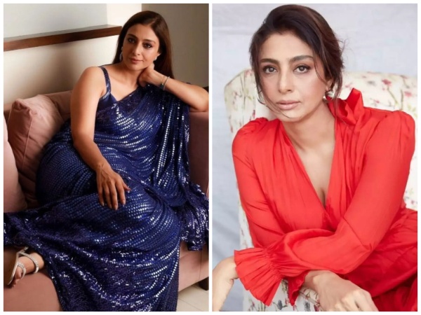 Happy Birthday Tabu: तब्बू ने अपनी इन फिल्मों से बनाई इंडस्ट्री में खास जगह