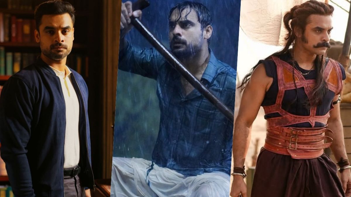 the-bengal-files-box-office-collection-mithun-chakraborty-the-bengal