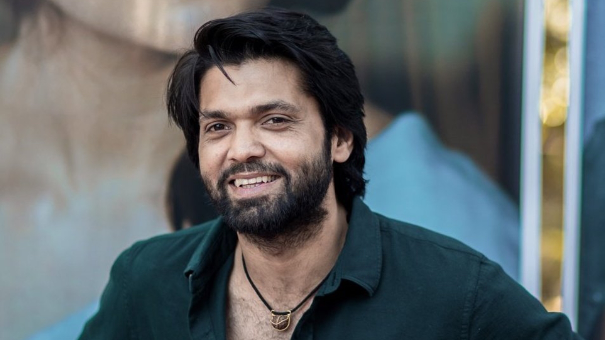 Happy Birthday: ಸಿಂಪಲ್ ಸ್ಟಾರ್ ರಕ್ಷಿತ್ ಶೆಟ್ಟಿ ಕುರಿತು ನಿಮಗೆ ಗೊತ್ತಿರದ ಇಂಟರೆಸ್ಟಿಂಗ್ ವಿಷಯಗಳಿವು!