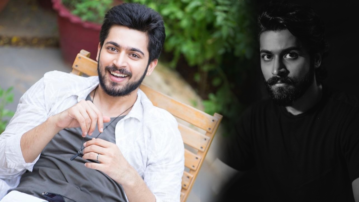 சோகத்தில் ஹரிஷ் கல்யாணின் திரைவாழ்க்கை, அப்படி என்னதான் ஆச்சு?