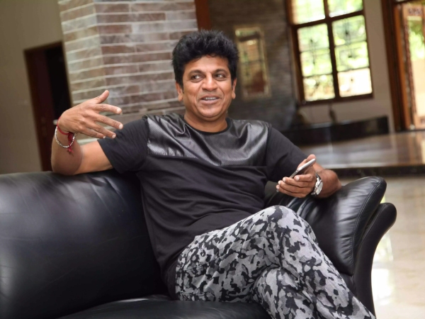 ಗಣೇಶ್, ಅಜಯ್ ರಾವ್ ಜೊತೆ ಸೇರಿದಂತೆ ಶಿವಣ್ಣನ ಮುಂಬರುವ ಮಲ್ಟಿಸ್ಟಾರರ್ ಚಿತ್ರಗಳ ಪಟ್ಟಿ!