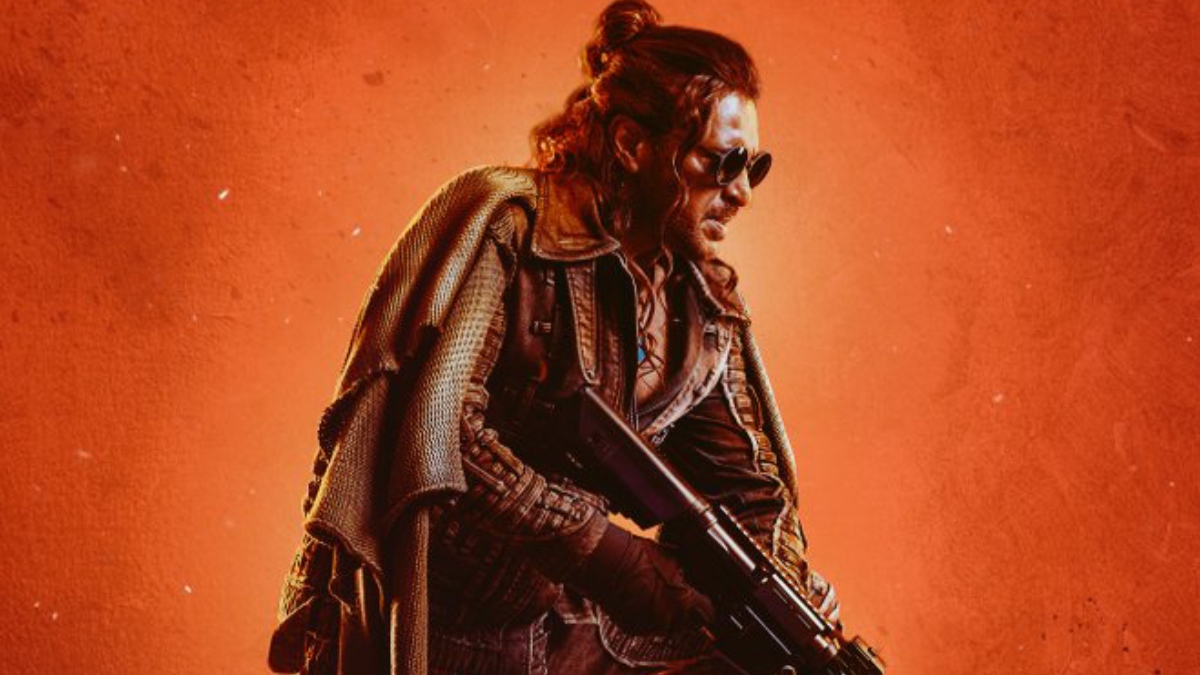 ನೀವು ಥಿಯೇಟರ್‌ನಲ್ಲಿ ಉಪ್ಪಿ 'ಯುಐ' ನೋಡಲು ಇಲ್ಲಿವೆ ಪ್ರಮುಖ ಕಾರಣಗಳು 5 Reasons