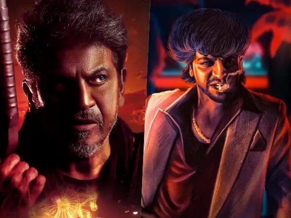 \'ಘೋಸ್ಟ್\' ಸಿನಿಮಾದ ಕಥೆ, ಕಲಾವಿದರ ಅಭಿನಯ, ರೇಟಿಂಗ್ಸ್ ಸೇರಿದಂತೆ ಇತರ ಮಾಹಿತಿ ಇಲ್ಲಿದೆ.