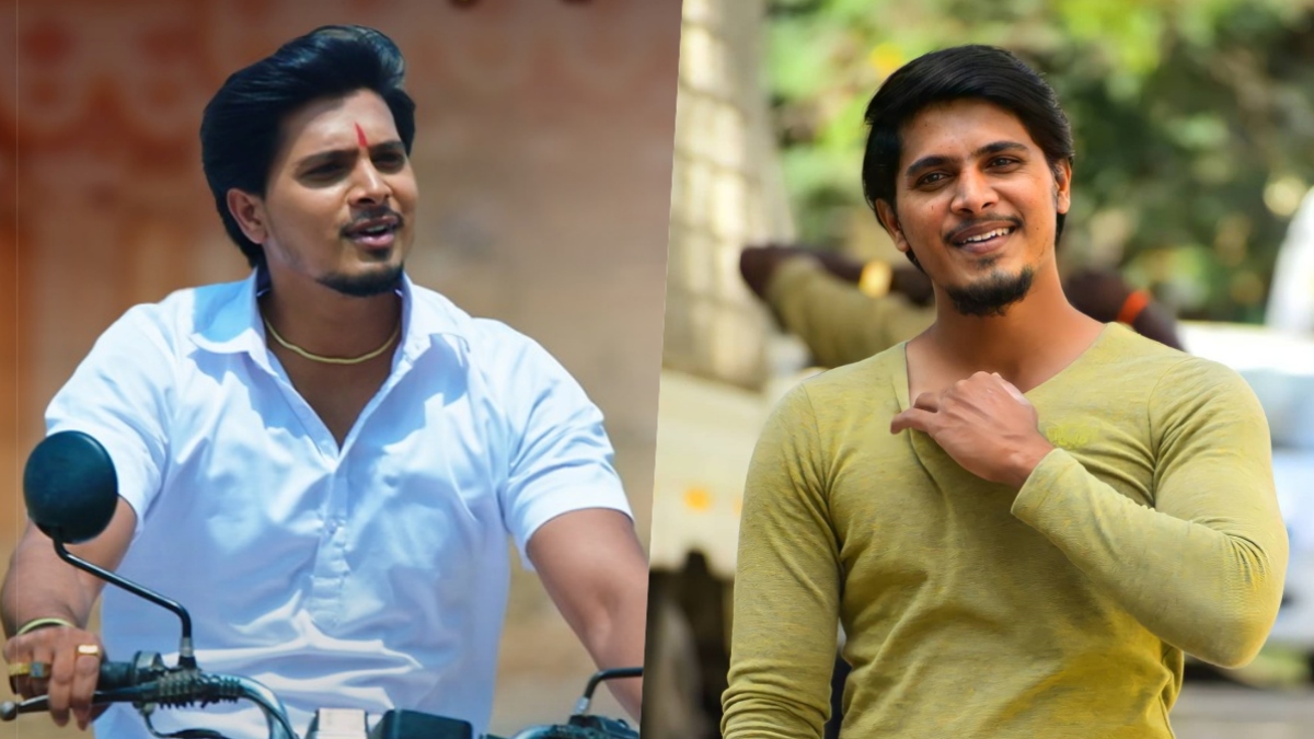 \'ಲಕ್ಷ್ಮೀ ನಿವಾಸ\' ಧಾರಾವಾಹಿಯ ಸಿದ್ದೇಗೌಡ ಪಾತ್ರಧಾರಿಯ ನಿಜವಾದ ಹೆಸರು, ಸಿನಿಮಾ ಸೇರಿದಂತೆ ಇಂಟರೆಸ್ಟಿಂಗ್ ವಿಷಯಗಳು ಇಲ್ಲಿವೆ. 