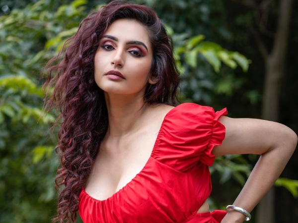 Happy Birthday: ನಟಿ ರಾಗಿಣಿ ದ್ವಿವೇದಿ ನಟನೆಯ ಟಾಪ್ ಸಿನಿಮಾಗಳಿವು!