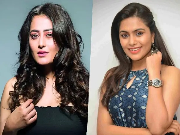 ಪ್ರೇಮಾ ಟು ನಿಧಿ ಸುಬ್ಬಯ್ಯ: ವಿಚ್ಛೇದನದ ಬಳಿಕ ಸಿಂಗಲ್ ಆಗಿಯೇ ಉಳಿದಿರುವ ನಟಿಯರ ಪಟ್ಟಿ ಇಲ್ಲಿದೆ.