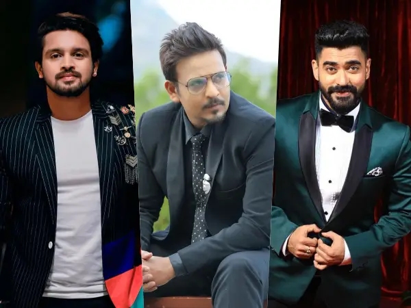 ಸೃಜನ್ ಲೋಕೇಶ್ ಟು ಅಕುಲ್ ಬಾಲಾಜಿ: ಸ್ಚಂತ ರೆಸ್ಟೋರೆಂಟ್ ಹೊಂದಿರುವ ಕನ್ನಡದ ನಟ-ನಟಿಯರಿವರು!