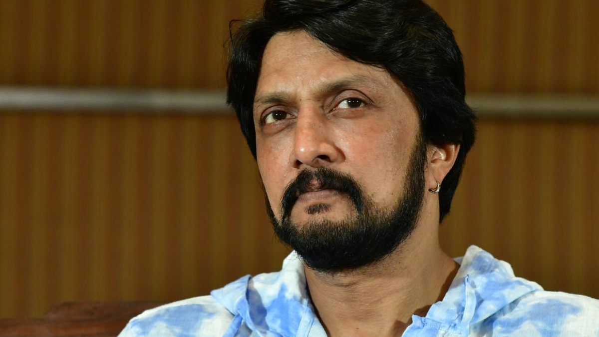 Happy Birthday Kiccha: ಅಭಿನಯ ಚಕ್ರವರ್ತಿ ಕಿಚ್ಚ ಸುದೀಪ್ ಅವರ ಆಸ್ತಿ ಮೌಲ್ಯ, ಮನೆ, ಕಾರುಗಳ ಪಟ್ಟಿ ಇಲ್ಲಿದೆ.