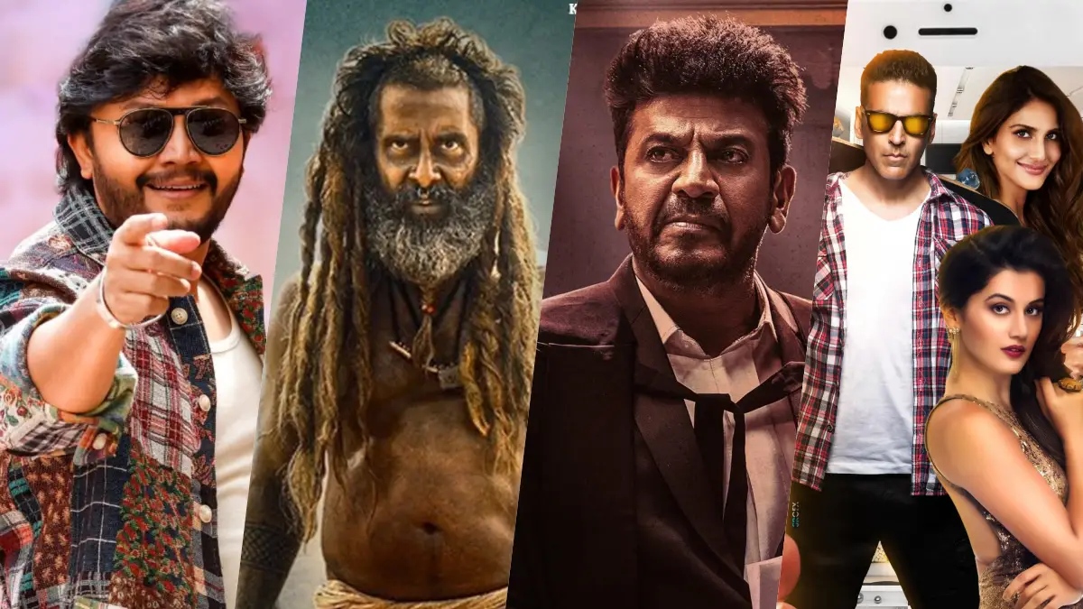 ಕೃಷ್ಣಂ ಪ್ರಣಯ ಸಖಿ ಟು ತಂಗಾಲನ್: ಸ್ವಾತಂತ್ರ್ಯ ದಿನದ ಪ್ರಯುಕ್ತ ಬಿಡುಗಡೆಯಾಗುತ್ತಿರುವ ಪ್ರಮುಖ ಸಿನಿಮಾಗಳಿವು!  