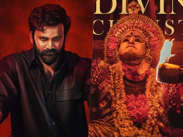 2022ರಲ್ಲಿ ವಿವಿಧ ಕಾರಣಗಳಿಂದ ವಿವಾದಕ್ಕೆ ಒಳಗಾದ ಸಿನಿಮಾಗಳ ಪಟ್ಟಿ ಇಲ್ಲಿದೆ.