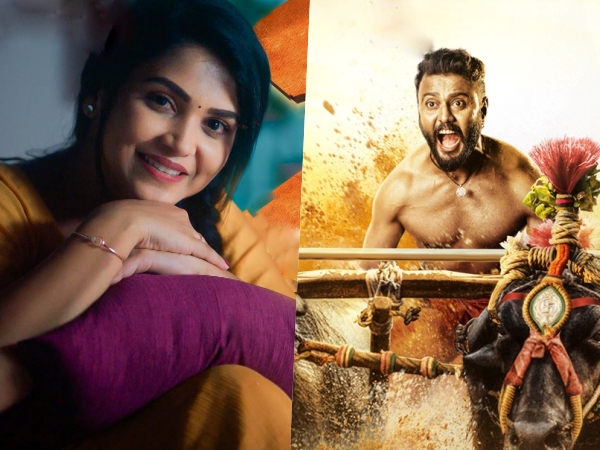 ಕನ್ನಡಿಗರ ಮನಗೆದ್ದ ಶ್ರೀಗೌರಿ ಧಾರಾವಾಹಿ: ಈ ಸೀರಿಯಲ್‌ನ ಪ್ರಮುಖ ಪಾತ್ರಧಾರಿಗಳ ಪರಿಚಯ ಇಲ್ಲಿದೆ.