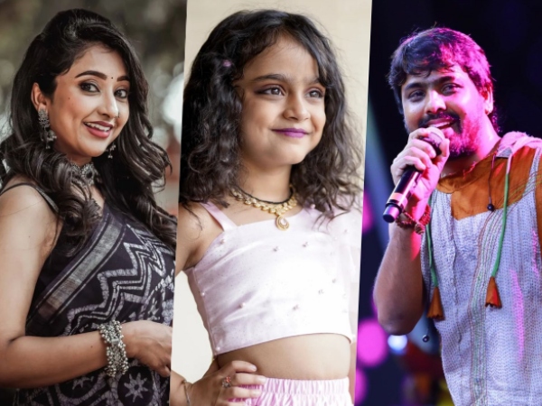 ಕಲರ್ಸ್ ಕನ್ನಡದಲ್ಲಿ ಆರಂಭವಾಗ್ತಿದೆ ಚುಕ್ಕಿತಾರೆ: ಈ ಸೀರಿಯಲ್‌ನ ಪ್ರಮುಖ ಪಾತ್ರಧಾರಿಗಳ ಪರಿಚಯ ಇಲ್ಲಿದೆ.