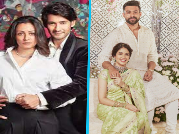 రీల్ లైఫ్ టు రియ‌ల్ లైఫ్ .. ప్రేమించి  పెళ్లి చేసుకున్న హీరో హీరోయిన్స్,,!