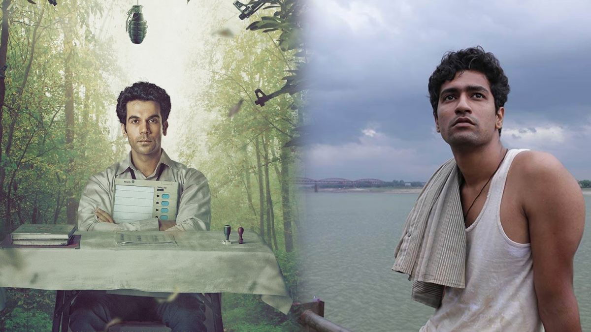 Hidden Gems: Indian Cinema's Most Underrated Masterpieces