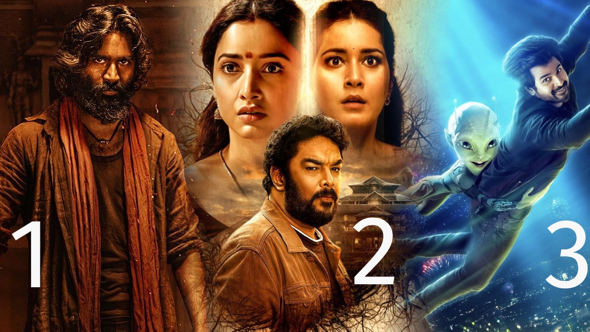 2024 ஜூன் மாத வரை அதிக வசூல் படைத்த டாப் 10 தமிழ் படங்கள் என்னென்ன தெரியுமா?