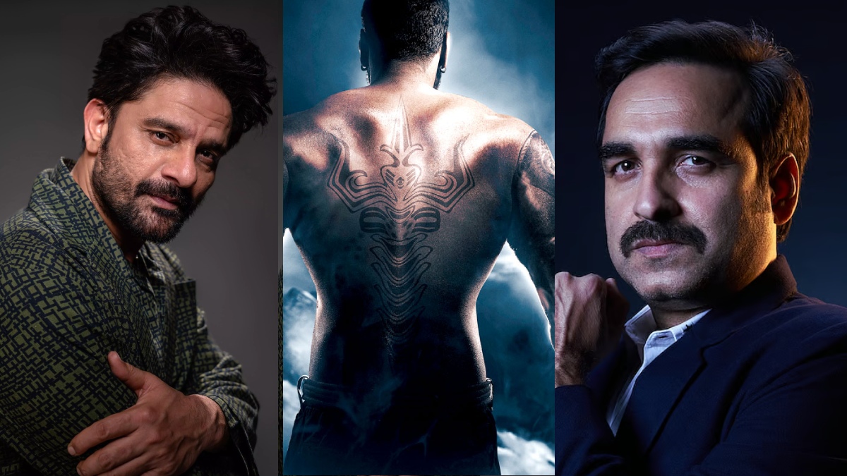 OTT पर 125 करोड़ रुपये चार्ज करने वाला एक्टर कौन? जानें ओटीटी पर सबसे ज्यादा कमाई करने वाले स्टार्स