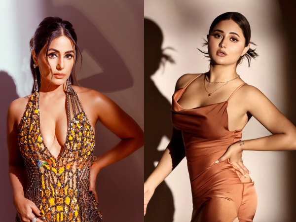 इतनी थी इन टीवी सितारों की पहली कमाई