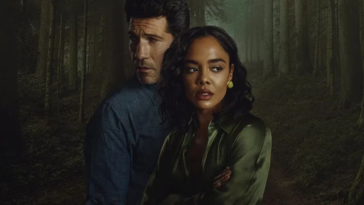 His & Hers OTT Release: Here’s When You Can Stream Netflix’s Most Anticipated Thriller Series
