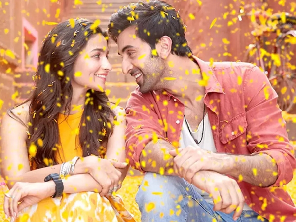 होली 2023: बॉलीवुड सेलेब्स जिन्होंने शादी के बाद मनाया अपना पहला होली फेस्टिवल