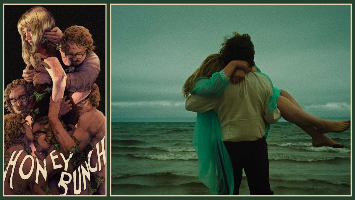 Honey Bunch OTT Release: When & Where to Watch the Psychological Thriller Online