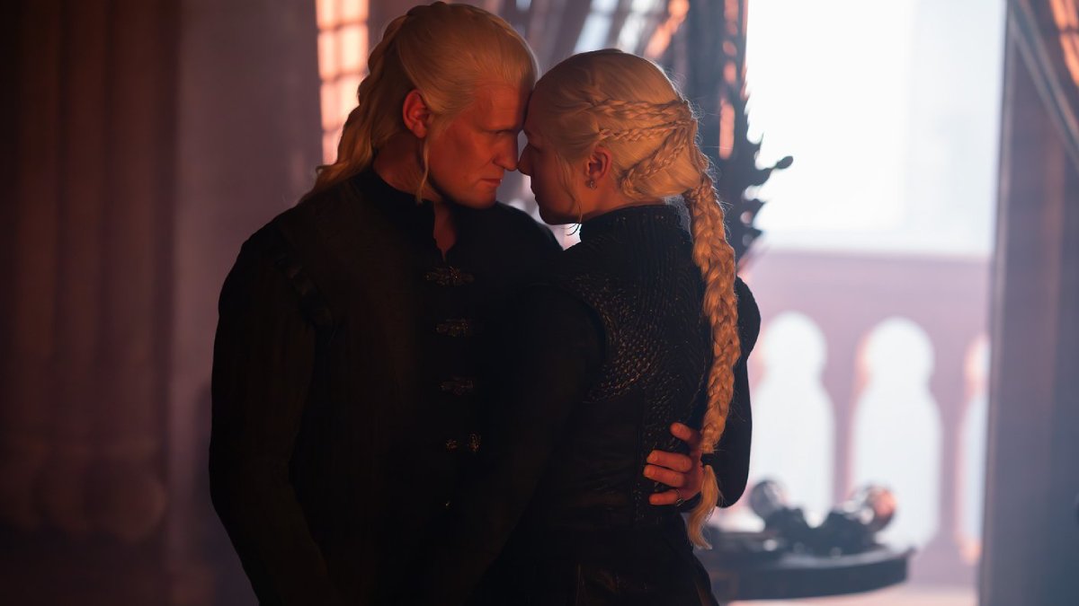 House of the Dragon Season 3 Trailer Unveiled: Check Cast, Plot & Release Updates