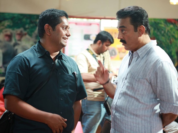 ലോകം കീഴടക്കിയ ദൃശ്യക്കാരന്‍! ജിത്തു ജോസഫിന്‍റെ അസാധാരണ വിജയത്തിന് പിന്നില്‍