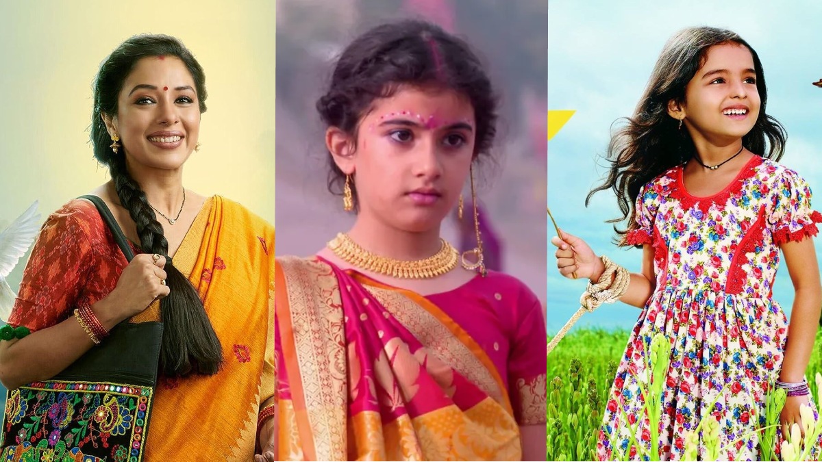 सामाजिक परिवर्तन को प्रेरित करते हैं ये टीवी कार्यक्रम