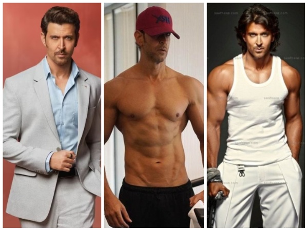 Hrithik roshan Birthday: लग्जरी लाइफ जीने वाले एक्टर के बारें में जानें खास बातें