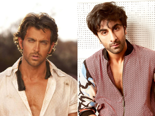 असिस्टेंट डायरेक्टर के रूप में काम कर चुके हैं ये सितारे