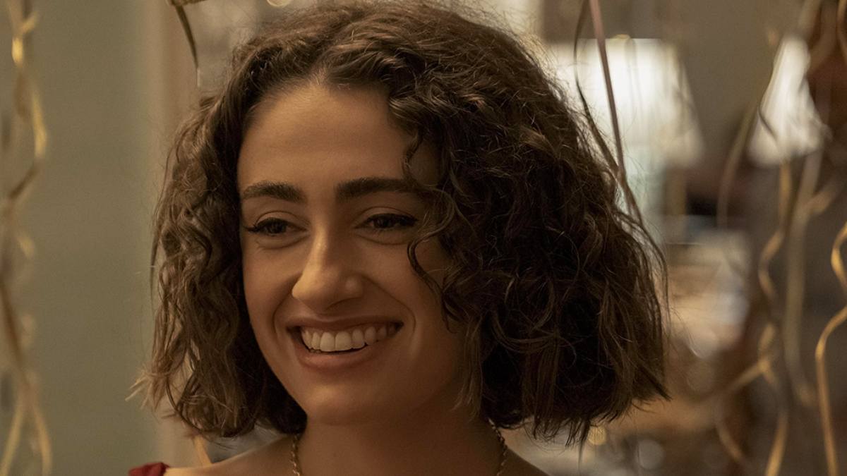 I Love LA OTT Release: Find Out The Platform And Release Date