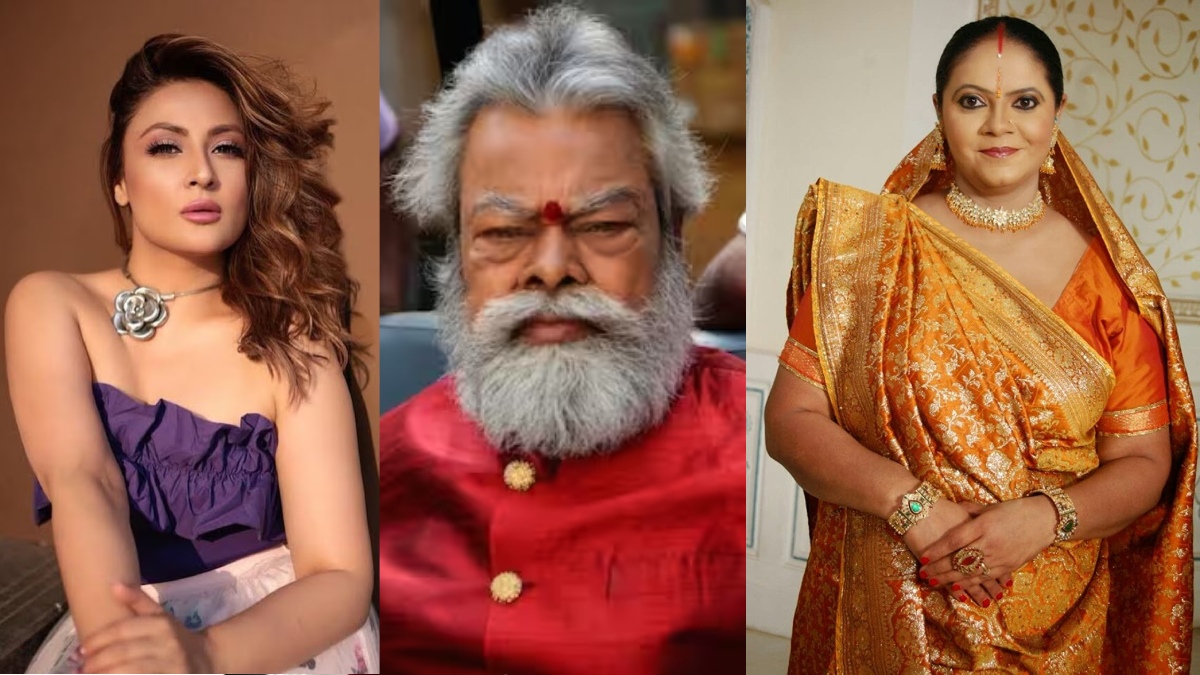 ये सितारे बने विलेन, तो दर्शक हुए दीवाने