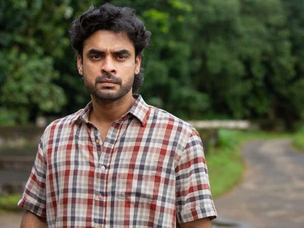 ഒടിടിയാണോ കൂടുതലിഷ്ടം ? എങ്കിലിതാ നെറ്റ്ഫ്‌ളിക്‌സിലെ മികച്ച 5 മലയാള സിനിമകള്‍