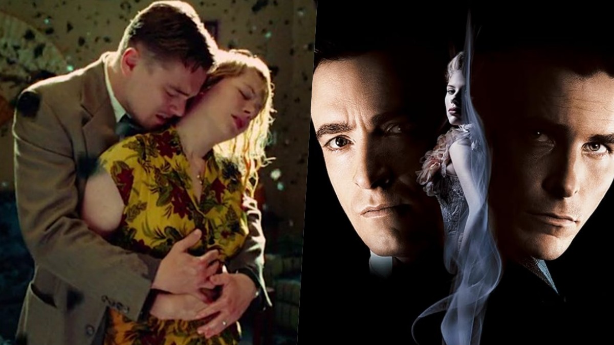 If You’re Hooked On Unpredictable Stories, These Hollywood Thrillers Are For You!